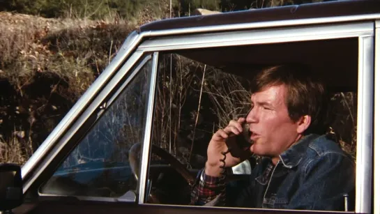 S04E23 Bad Day in Hazzard