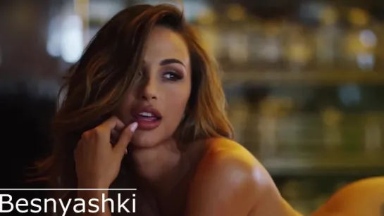 Шикарная Ana Cheri vk.com/besnyashki