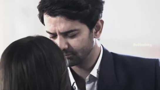 Barun Sobti - Sun Saathiya