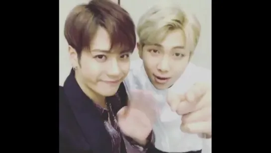 [ИНСТА] jacksonwang852g7