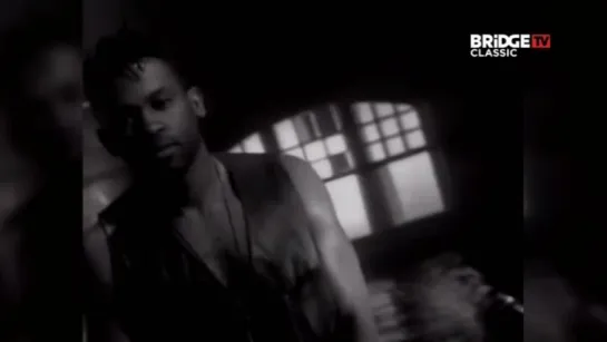 Dr. Alban - It's My Life (Bridge TV Classic)