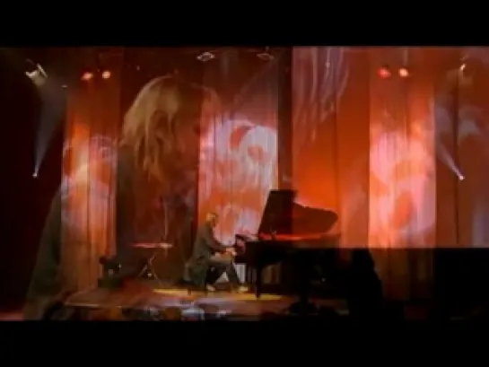 Rick Wakeman - And You And I