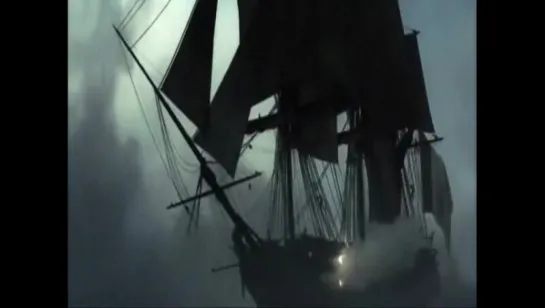 AETHERIAN   Black Sails