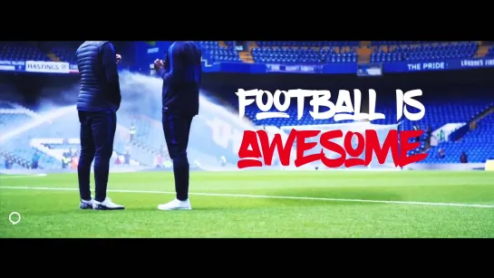 Football_Is_Awesome_2019