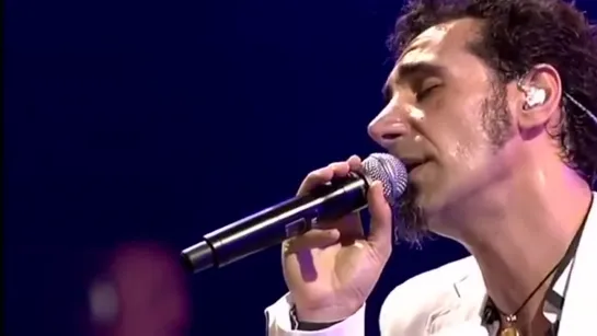 Serj Tankian & The Metropole Orchestra OP Lowlands 2010 Full HD.mp4