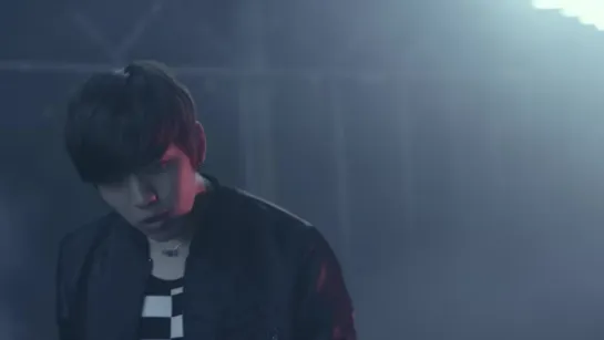 INFINITE(인피니트) _ The Chaser(추격자) MV