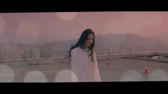 LEE HI - 한숨 (BREATHE) M_V