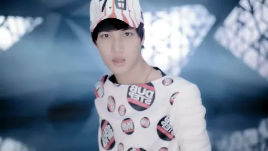 EXO-K_HISTORY_Music Video (Korean ver.) - YouTube[via torchbrowser.com]