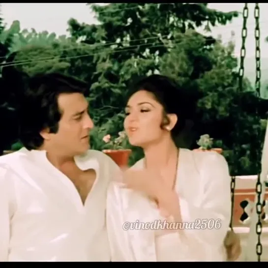 vinodkhanna2506_20210914_p_2662473124118091854_1_2662473124118091854.mp4