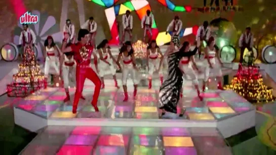 Deewana Dil Sangeet Ka - Jeetendra, Meenakshi Seshadri