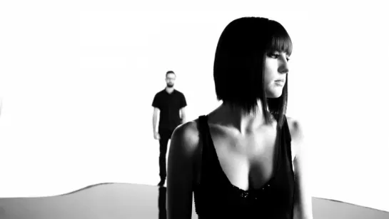 Phantogram — When I'm Small