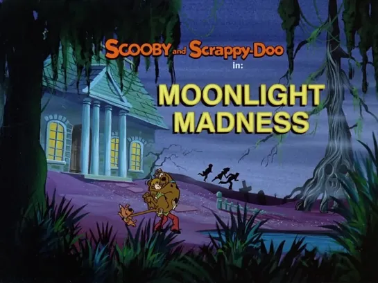 S02E28_Moonlight Madness