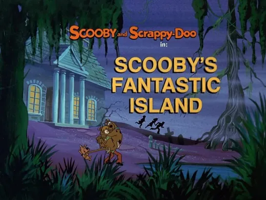 S02E15_Scoobys Fantastic Island