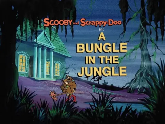 S02E13_A Bungle In The Jungle