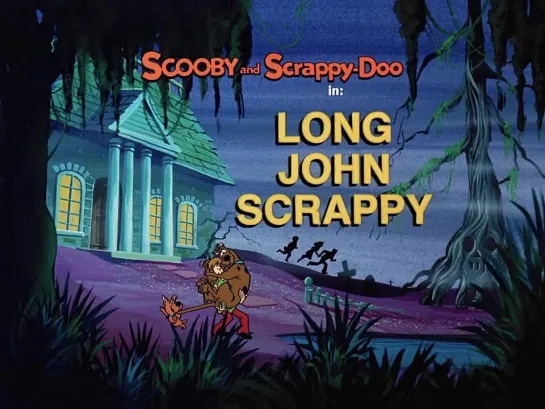 S02E12_Long John Scrappy