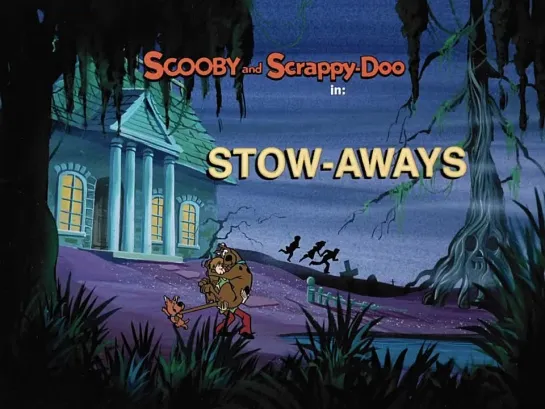 S02E11_Stow-Aways