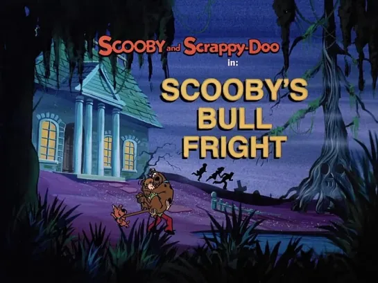 S02E10_Scoobys Bull Fright