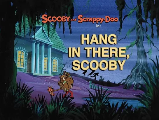 S02E09_Hang in There Scooby