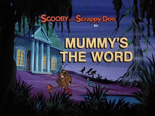 S02E06_Mummys the Word