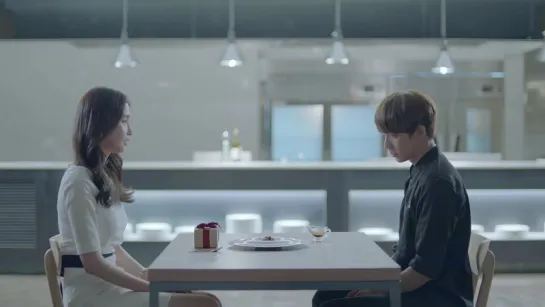 [OTHER][151103] Gongchan @  Web-Drama "Delicious Love" 2nd Teaser