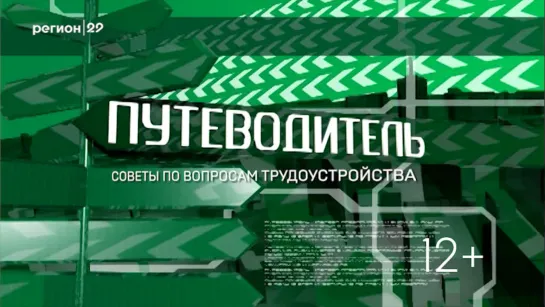 Путеводитель по вопросам трудоустройства: три типа сотрудников