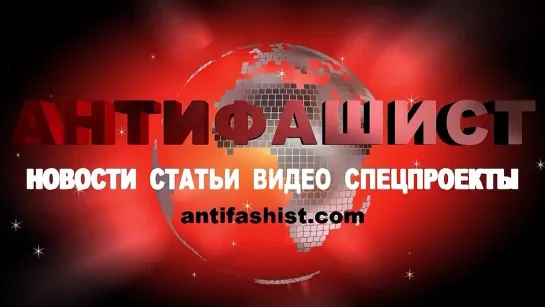 Анна Маляр не понимает, почему для украинцев такая страшная тема — мобилизация