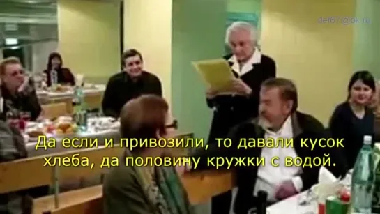 Сочинение про Ленина.