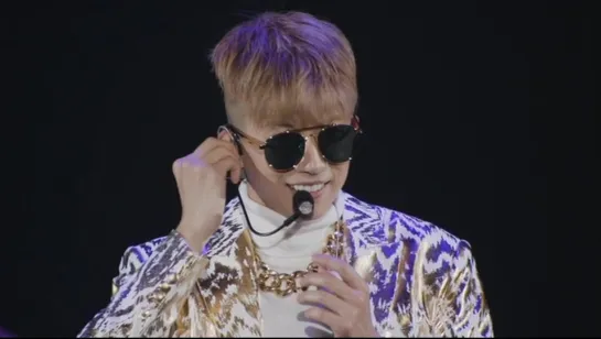 WOOYOUNG_PARTY_SHOTS