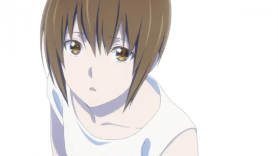 [ED 2] Sakurada Reset |  Переустановка Сакурады | Sagrada Reset