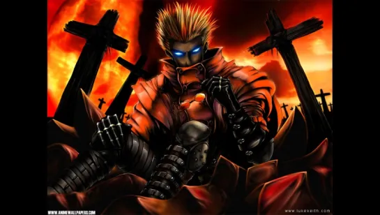 Trigun-15