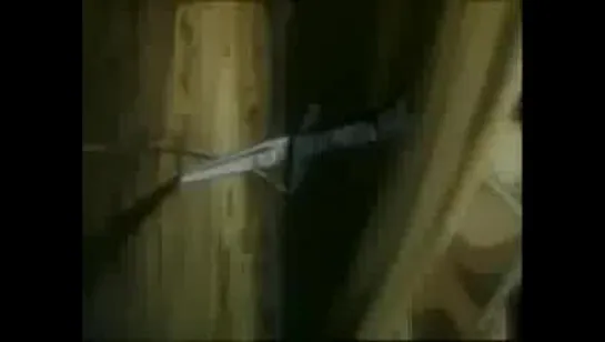 Record of Lodoss War 9 The Scepter of Domination