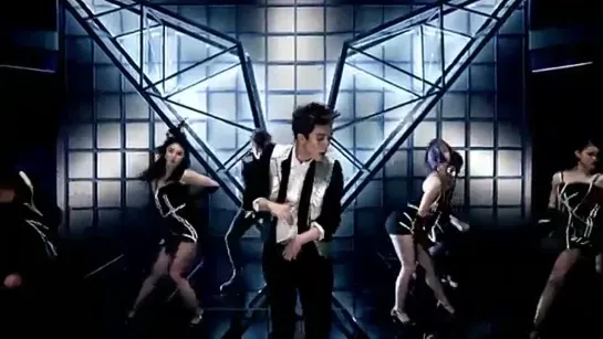 [MV] Seungri - So what?