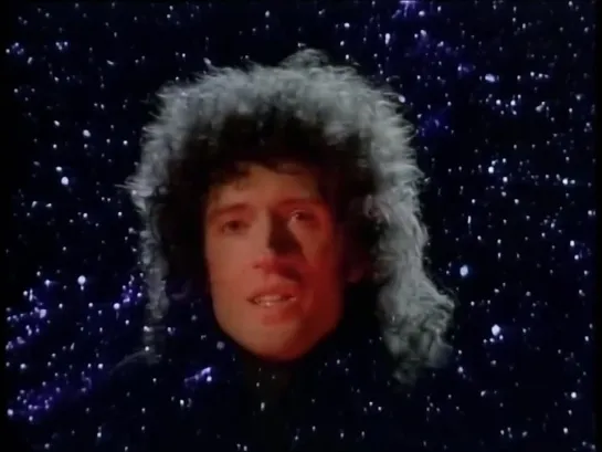 Brian May. - Star Fleet (1983-2023 England)