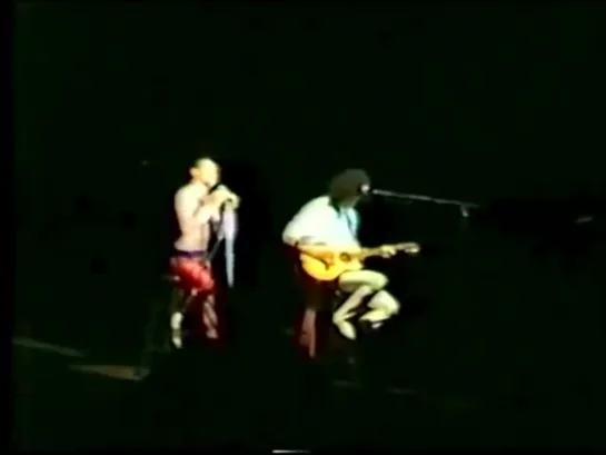 Queen Live Sydney 1985 FULL VIDEO EXCELLENT IMAGE Completo[1]