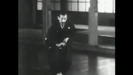 Nakayama Hakudo