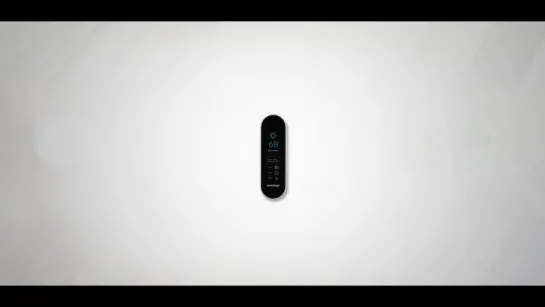 [Sevenhugs smart remote]