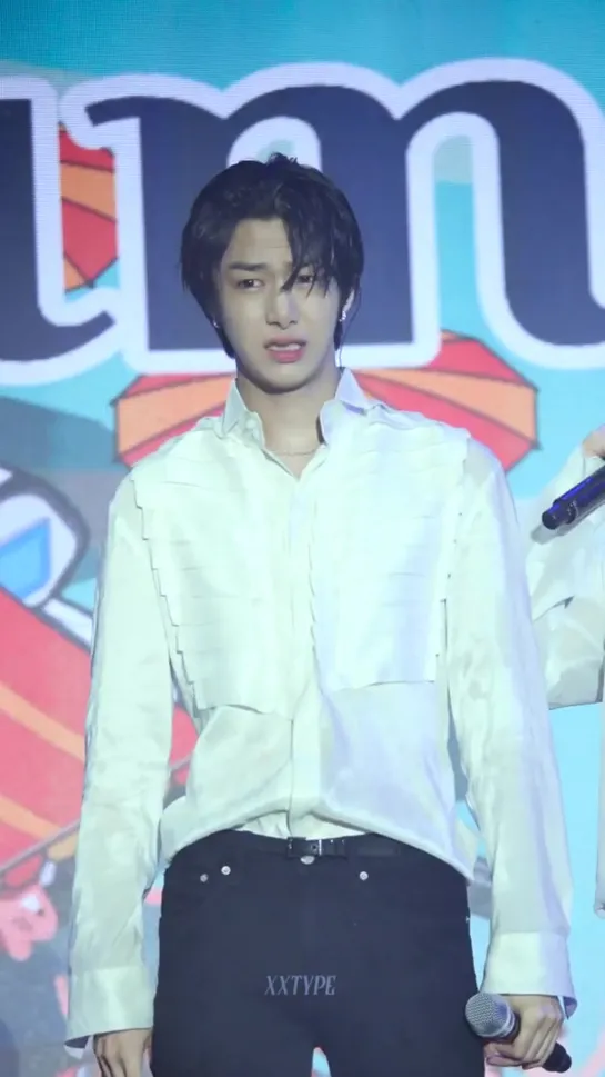 [fancam][19.05.2019] All Family Music Festival 2019  - RODEO (HyungwonFocus)