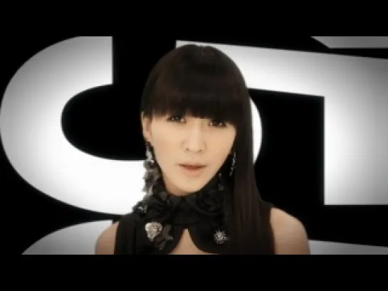 Perfume - 575 -Tokyo Dome (Special Video Clip, HD)