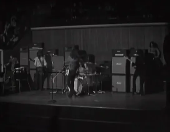 Deep Purple-Machine.Head.Live.1972