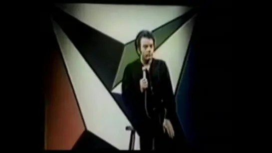 Neil Diamond -  Girl, Youll Be A Woman Soon [1967]