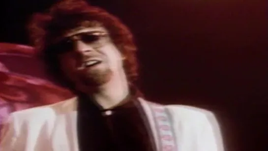 Electric Light Orchestra - Rock 'N' Roll Is King