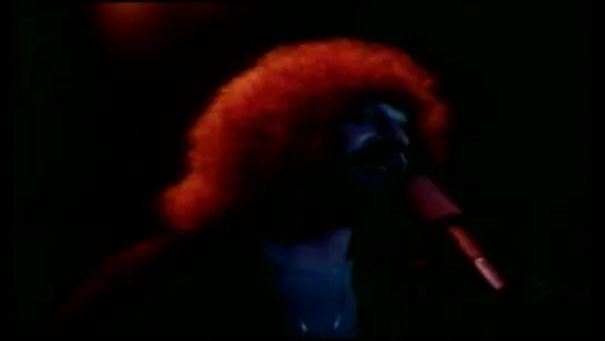 Electric Light Orchestra - Sweet Talkin' Woman