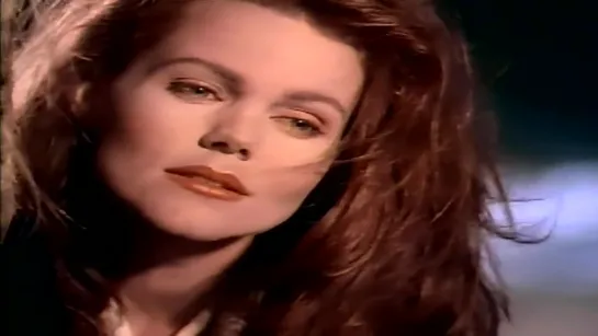 Belinda Carlisle - Circle In The Sand