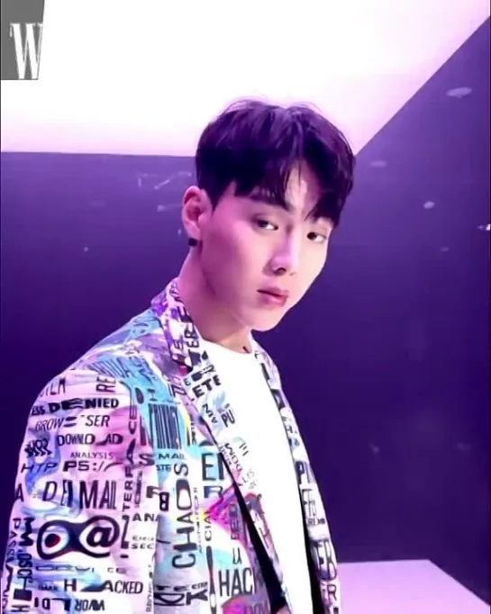 [YT][08.07.2021] wkorea Instagram Update