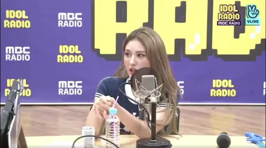 Видео от SOURCE VK ♔ JEON SOMI (전소미)