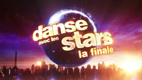 Danse avec les stars du 23 novembre 2019 - La finale, la suite_TF1_2019_11_23_23_00