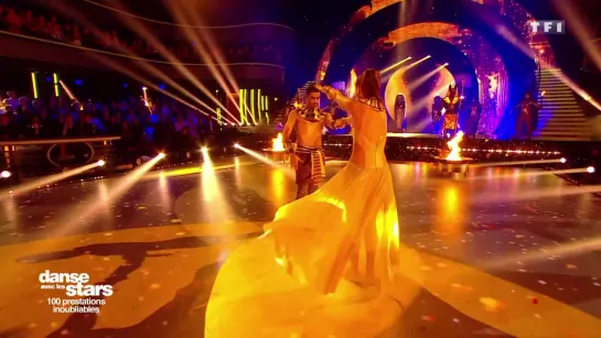 Danse avec les stars - 48h dans les coulisses du grand show_TF1_2019_11_24_00_30