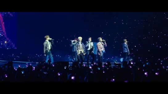 btsoul movie