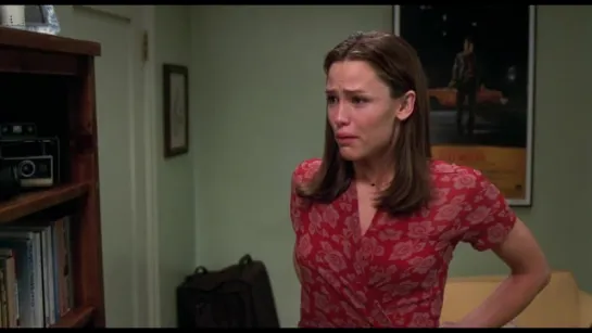 13 Going On 30.2004_HDRip__[scarabey.org]