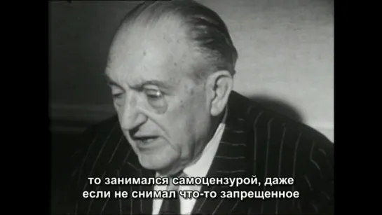 Динозавр и дитя / Le dinosaure et le bébé (1967)